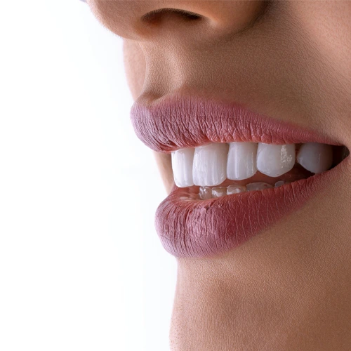 CRALiSi-Customer-Comments