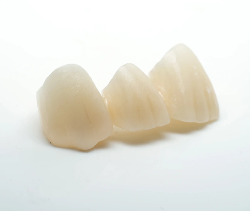 CRAZir-3D-Pro-Bridge