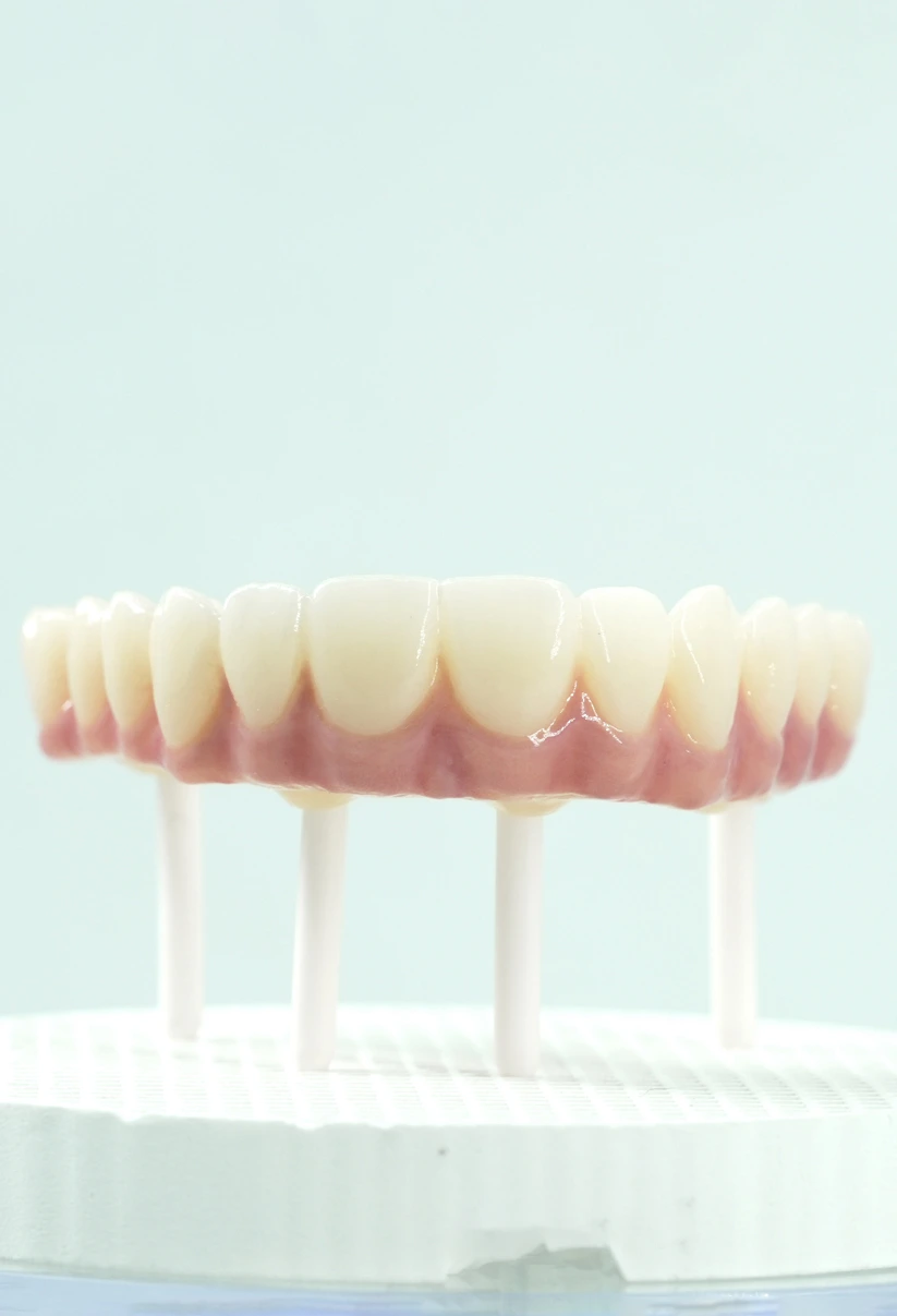 CRAZir-3D-Pro-best-zirconia-effect