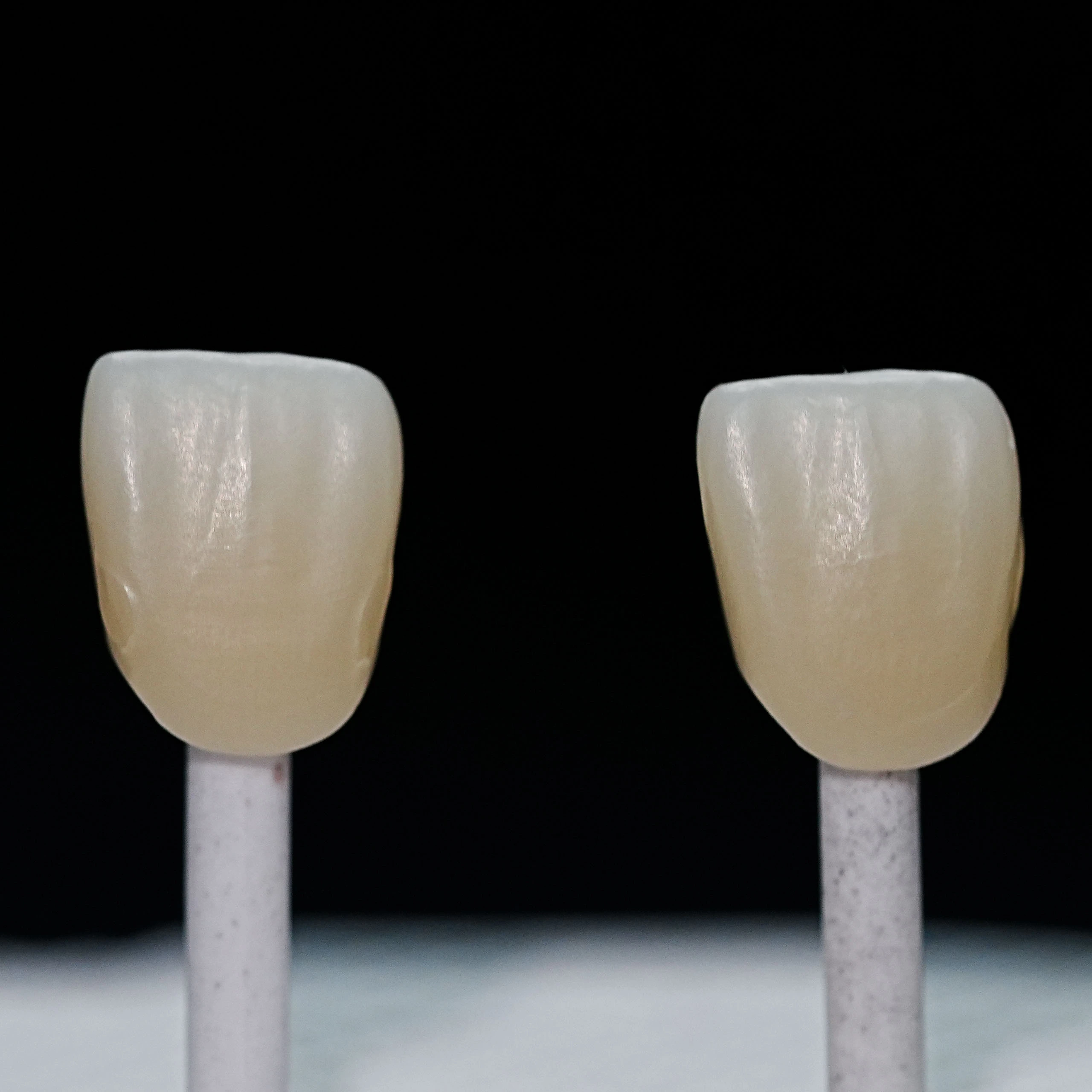 CRAZir-3D-Pro-detials