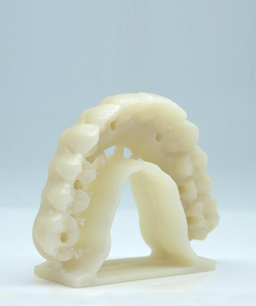 CRAZir-3D-Pro-long-bridge