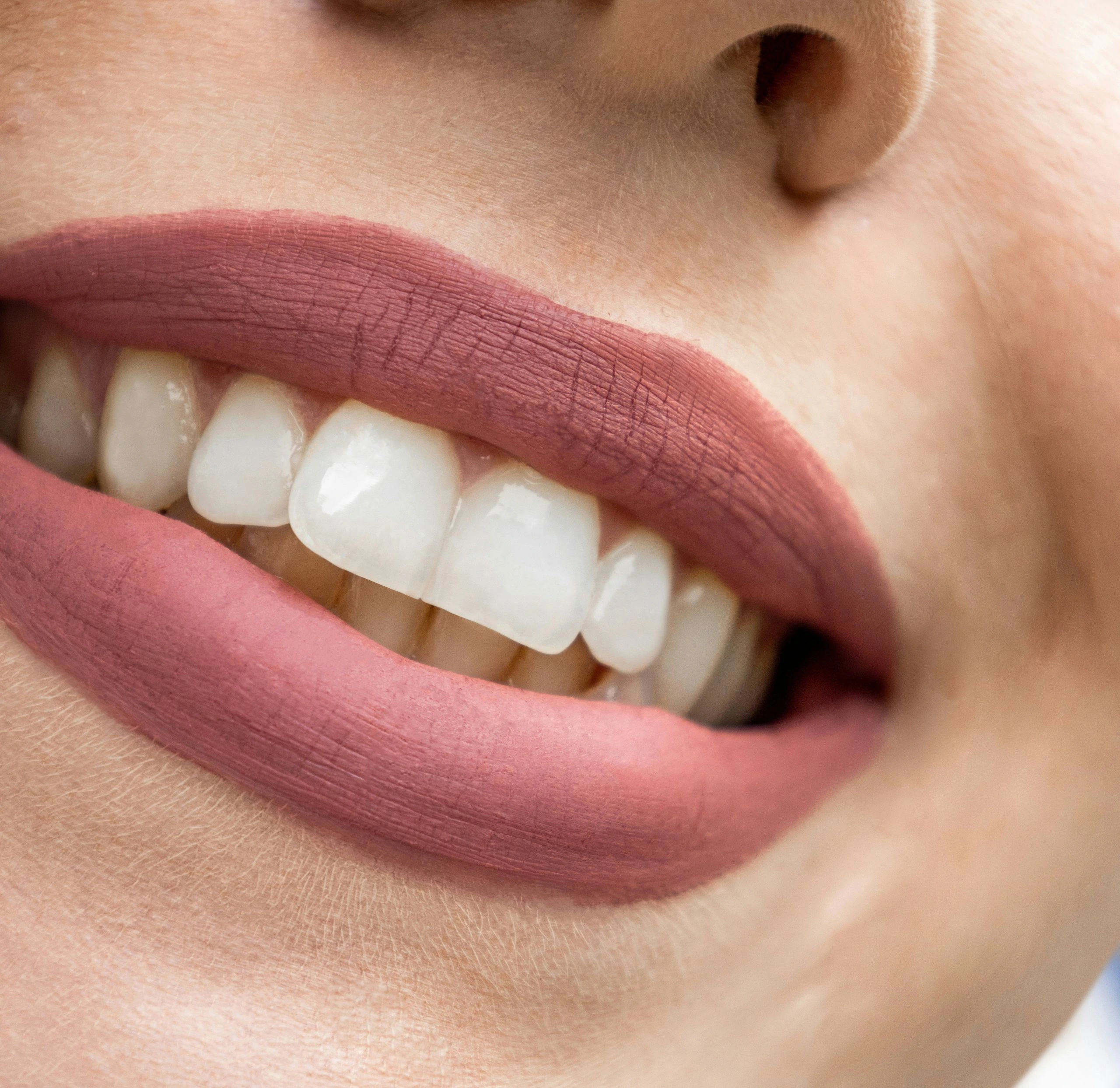 Glass-ceramics-ad-pic