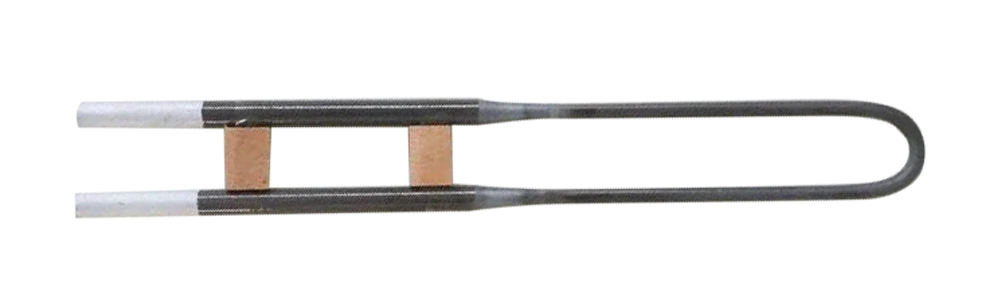 MENE-small-banner-for-mosi2-heating-elements