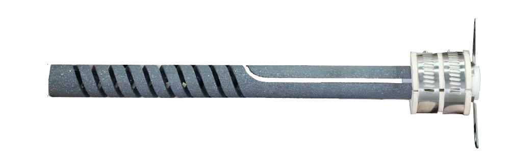 MENE-small-banner-for-sic-heating-elements