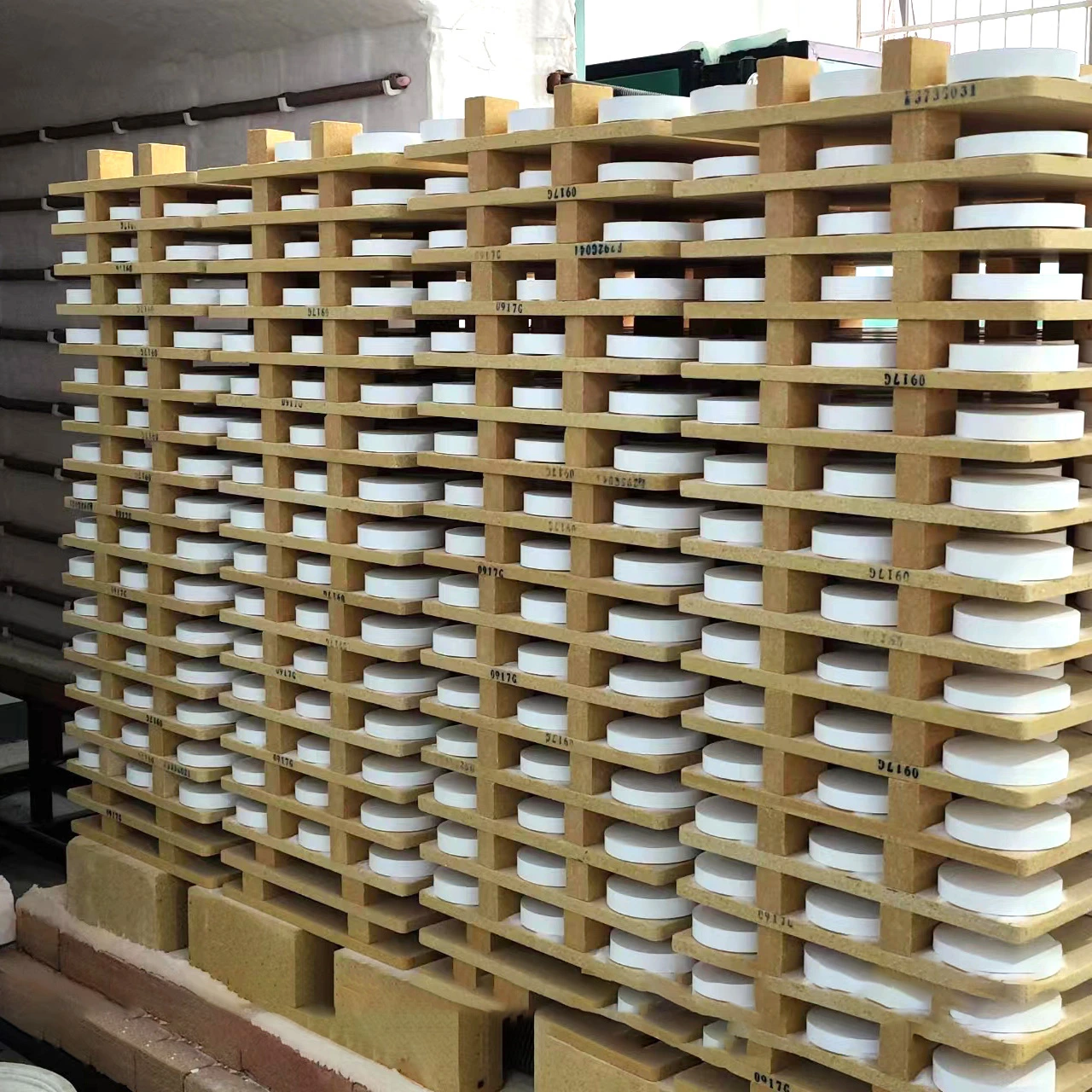 professional manufacturer